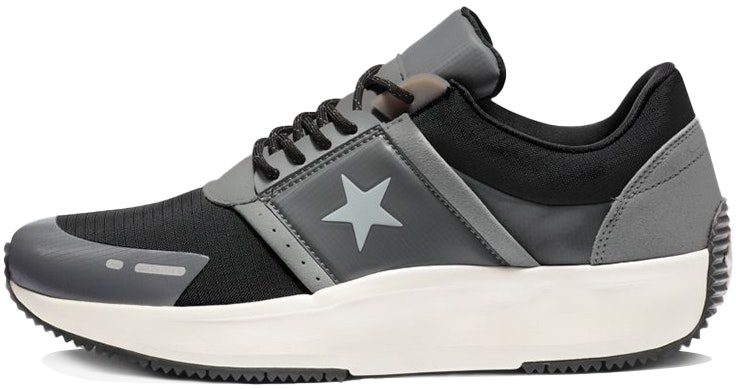converse-run-star-hike-low-grey-black-163118-c
