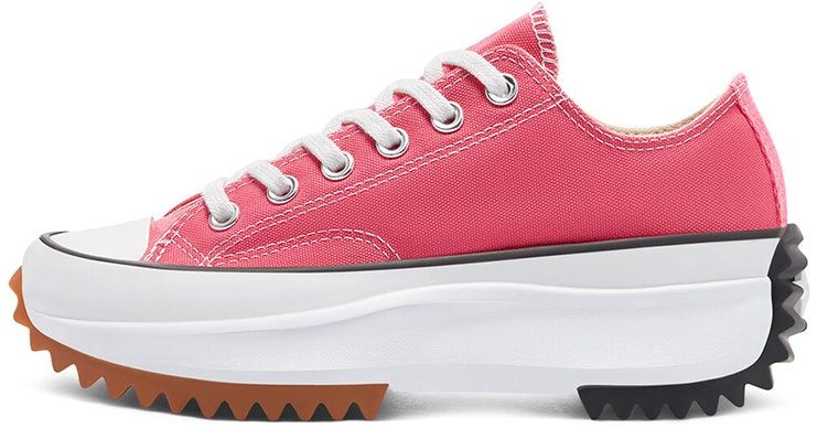 converse-run-star-hike-low-hyper-pink-gum