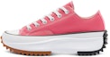 Buy Converse Run Star Hike Rendah 'Hyper Pink Gum' 170442C