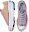 Purchase Converse Run Star Hike Low 'Knit Mashup' Lelaki & Wanita 170250C