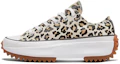 Buy Converse Run Star Hike Low ''Leopardo'' 170912C