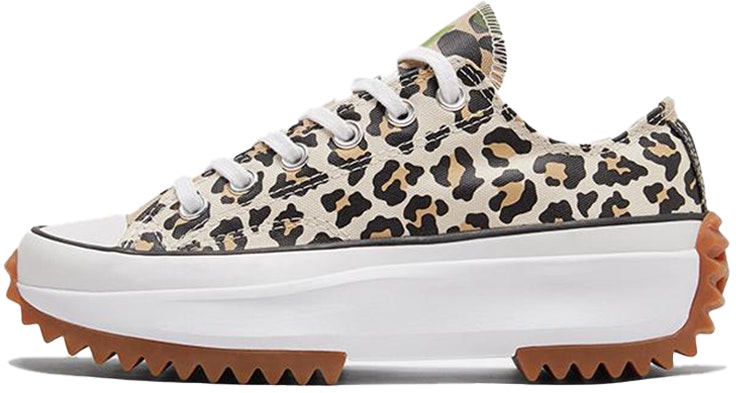 converse-run-star-hike-low-leopard