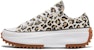 Converse Run Star Hike Low ‘Leopard’ Lelopar 170912C