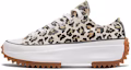 Buy Converse Run Star Hike Low ‘Leopard’ Lelopar 170912C