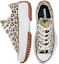Purchase Converse Run Star Hike Low ''Leopardo'' 170912C