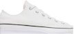 Converse Run Star Hike Ox 'Putih Hitam Gum' 168817C