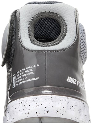 Converse Run Star Hike Platform 'Animalier' A03729C Sizing Converse Run Star Hike Platform 'Animalier' A03729C