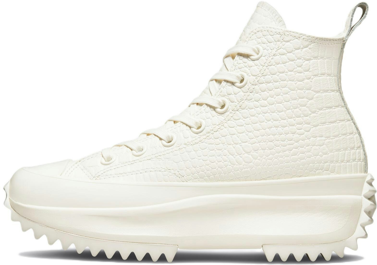 converse-run-star-hike-platform-croco-embossed-white-a04266-c