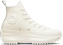 Order Converse Run Star Hike Platform 'Kulit Buaya Timbul Putih' A04266C