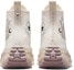 Purchase Converse Run Star Hike Platform 'Kristal Bersulam Putih' A03737C