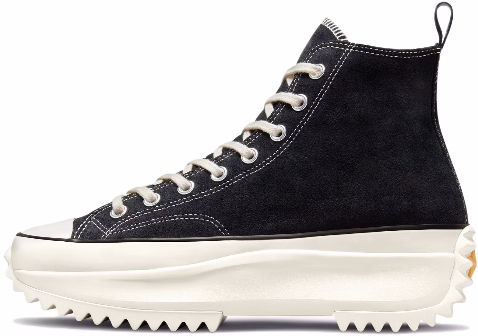 converse-run-star-hike-platform-suede-black-and-white-a01647-c