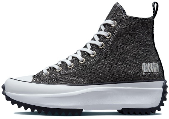 Converse Run Star Hike Platform Translucent Barcode 'Kelabu/Abu-Abu' A02597C Buy Converse Run Star Hike Platform Translucent Barcode 'Kelabu/Abu-Abu' A02597C