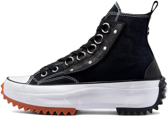 Converse Run Star Hike Platform Hi Punk Academia Black Metal Ring A04321C Buy Converse Run Star Hike Platform Hi Punk Academia Black Metal Ring A04321C