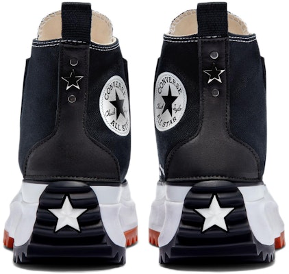 Converse Run Star Hike Platform Hi Punk Academia Black Metal Ring A04321C Purchase Converse Run Star Hike Platform Hi Punk Academia Black Metal Ring A04321C