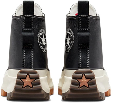 Converse Run Star Hike Platform High 'Black Egret Gum' A04306C Shop Converse Run Star Hike Platform High 'Black Egret Gum' A04306C