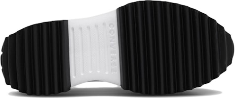 컨버스 런 스타 하이크 플랫폼 하이 '디아 데 무에르토스' A05664C Details for 컨버스 런 스타 하이크 플랫폼 하이 '디아 데 무에르토스' A05664C