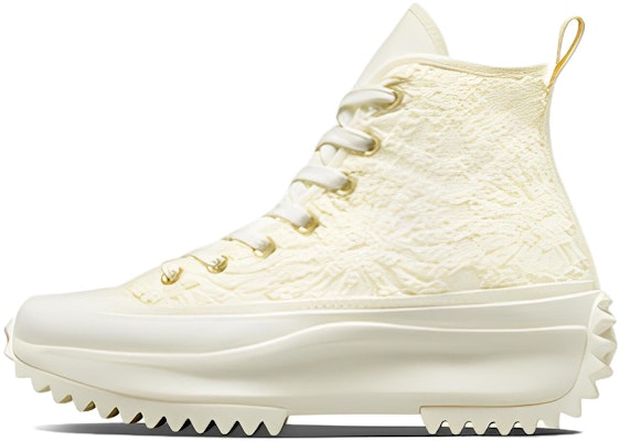 Converse Run Star Hike Platform High 'Daisy Cord' A06113C Buy Converse Run Star Hike Platform High 'Daisy Cord' A06113C