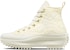 Converse Run Star Hike Platform Tinggi 'Daisy Cord' A06113C