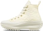 Buy Converse Run Star Hike Platform Tinggi 'Daisy Cord' A06113C