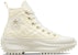 Converse Run Star Hike Platform Tinggi 'Daisy Cord' A06113C