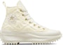 Order Converse Run Star Hike Platform Tinggi 'Daisy Cord' A06113C