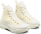 Converse Run Star Hike Platform Tinggi 'Daisy Cord' A06113C