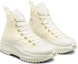 Lookbook Converse Run Star Hike Platform Tinggi 'Daisy Cord' A06113C