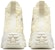 Converse Run Star Hike Platform Tinggi 'Daisy Cord' A06113C