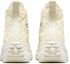 Shop Converse Run Star Hike Platform Tinggi 'Daisy Cord' A06113C