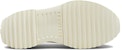 Converse Run Star Hike Platform Tinggi 'Daisy Cord' A06113C