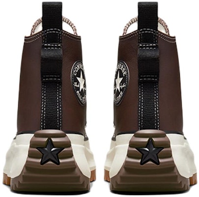 Converse Run Star Hike Platform High 'Dark Root Egret' A03742C Purchase Converse Run Star Hike Platform High 'Dark Root Egret' A03742C