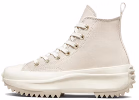 Converse Run Star Hike Platform High 'Earthy Neutrals' A03732C Converse Run Star Hike Platform High 'Earthy Neutrals' A03732C