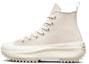 Buy Converse Run Star Hike Platform Tinggi 'Earthy Neutrals' A03732C
