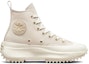 Order Converse Run Star Hike Platform Tinggi 'Earthy Neutrals' A03732C