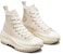 Converse Run Star Hike Platform Tinggi 'Earthy Neutrals' A03732C