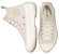 Converse Run Star Hike Platform Tinggi 'Earthy Neutrals' A03732C