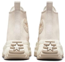 Converse Run Star Hike 高筒增高鞋款「自然中性」 A03732C Purchase Converse Run Star Hike 高筒增高鞋款「自然中性」 A03732C