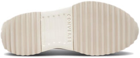 Converse Run Star Hike 高筒增高鞋款「自然中性」 A03732C Details for Converse Run Star Hike 高筒增高鞋款「自然中性」 A03732C