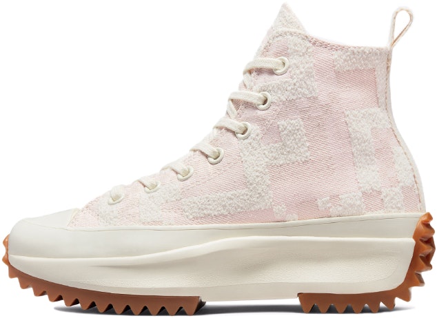 converse-run-star-hike-platform-high-egret-pink-clay