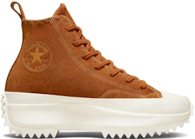 Converse Run Star Hike Platform High 'Sulaman Bunga - Amber' A04299C Order Converse Run Star Hike Platform High 'Sulaman Bunga - Amber' A04299C