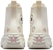 Converse Run Star Hike Platform Tinggi 'Sulaman Buah & Bunga' A03560C