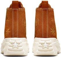Converse Run Star Hike Platform High 'Sulaman Bunga - Amber' A04299C Shop Converse Run Star Hike Platform High 'Sulaman Bunga - Amber' A04299C