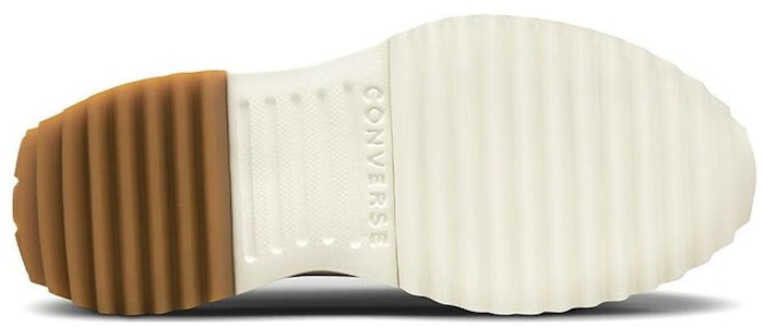 Converse Run Star Hike 高帮厚底“刺绣花卉 - 日出粉” A05192C Purchase Converse Run Star Hike 高帮厚底“刺绣花卉 - 日出粉” A05192C