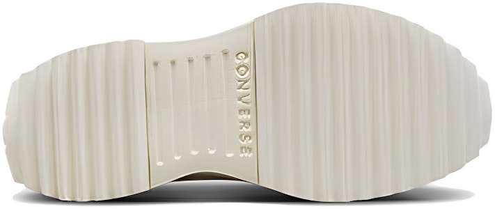 Converse Run Star Hike Plataforma Alta 'Frutas y Flores Bordadas' A03560C Purchase Converse Run Star Hike Plataforma Alta 'Frutas y Flores Bordadas' A03560C