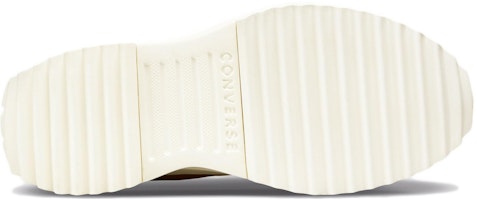 Converse Run Star Hike Platform High 'Sulaman Bunga - Amber' A04299C Purchase Converse Run Star Hike Platform High 'Sulaman Bunga - Amber' A04299C