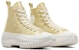 Converse Run Star Hike Platform Tinggi 'Golden Butterfly' A06828C