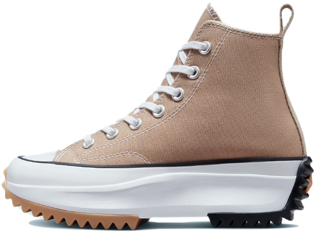 converse-run-star-hike-platform-high-hemp