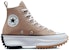 Converse Run Star Hike Platform Tinggi 'Hemp' 172727C