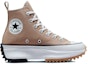Order Converse Run Star Hike Platform Tinggi 'Hemp' 172727C