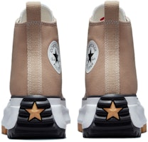 Converse Run Star Hike 高帮厚底 '麻' 172727C Shop Converse Run Star Hike 高帮厚底 '麻' 172727C